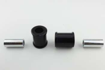 Sada pouzdra - W83388 Lexus LX 470 Toyota Land Cruiser