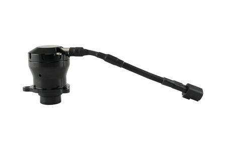 Blow Off Turbosmart ventil BOV Kompact EM Plumb Back VR21
