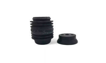 Sada tlumiče palivového čerpadla 044