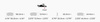 Přední brzdová destička Ferodo Racing DSUNO FCP1765Z AUDI A3 8P1 Sportback TT SEAT Leon Leon SKODA SUPERB II 3T4 Estate 3T5 VOLKSWAGEN EOS 1F7 1F8 Golf 4 5 GOLF V 1K1 PASSAT 