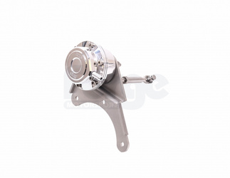 Nastavitelný aktuátor pro Subaru Impreza 2006/07 WRX STi