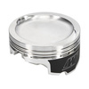 Sada pístů Wiseco Chrys 6.1L Hemi -28cc Sedlo 4.060 B:4.060 - K470X05