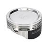 Sada pístů Manley pro Chevrolet LS 4.030 B 1.115 CH -29.00cc 592830C-8