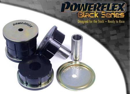 Polyuretanový rukáv Powerflex Audi A5 / S5 / RS5  A5 / S5 / RS5 (2007-2016) A5 (2007-2016) PFR3-732BLK č. v diagramu: 32