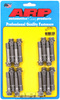 Šrouby spojovací tyče ARP 247-6302 ARP Rod Bolt Kit Dodge Hemi 6.1L Chrysler HEMI - GEN 3