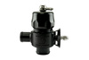 Blow Off Turbosmart ventil Smart Port BOV - Black
