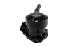 Blow Off Turbosmart ventil BOV Kompact EM Dual Port VR9 (BMW)