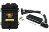 Adaptační sada Haltech Elite 2500 PnP - Subaru GDB WRX MY01-05 - HT-151325