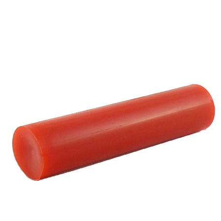 Univerzální polyuretanový váleček MPBS 30 FI