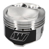 Sada pístů Wiseco PSA 1.6L 16V TU5JP4 (12.0:1) 19.5mm Pin