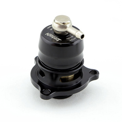 Blow Off Turbosmart ventil Kompact Shortie Dual Port - VR08