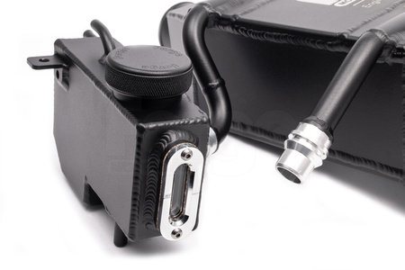 BMW M2/M3/M4 mezichladič stlačeného vzduchu