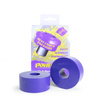 Pouzdro podložky řady 200 Polyuretanové pouzdro Powerflex Road Series Universal Bushes Washers PF99-206