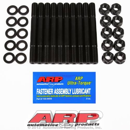 Hlavní čepy ARP 155-5402 BB Ford MSK Ford Big Block