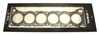 Athena MLS Těsnění hlavy Nissan 2.6L 24V RB26 D.87,5mm TH.1,2m