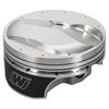 Sada pístů Wiseco BBC Quick 8 +15.6cc 18deg 1.155 CH B:4.605 - K497B105