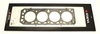 Athena MLS Těsnění hlavy Ford Cosworth YB TH.1,3mm H.92.5mm