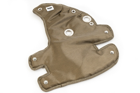 Suzuki Swift Sport ZC33S Turbo deka (ne hybridní)