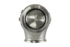 Turbosmart Wastegates ventil WG45 GenV Hypergate 45 14psi Blue