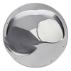 Sada pístů JE Pistons BBC BIG CHIEF W/NOS B:4.610 243322