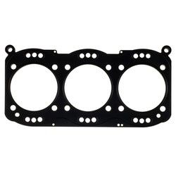 Těsnění hlavy Cometic 996TT 3.6L MLS 104.5mm 1.02mm w/.512"