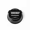 Turbosmart Wastegates ventil WG40 Top Cap replacement - Black
