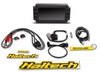 Haltech IC-7 OBD-II 7palcový barevný displej Dash