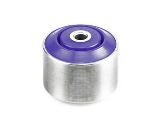 Vložka uchycení motoru - MPBS: 1402538 Citroen AX, Berlingo, C4 I, Saxo, Xsara, ZX, Peugeot 106, 206, 306, 307 308 Partner,