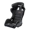 Autosedačka Sparco ADV XT