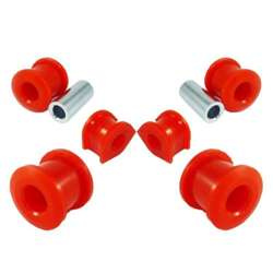 Sada předního odpružení - MPBS: 2001602 Honda Accord VII