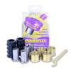 Tuleja Poliuretanowa Powerflex Ford Focus Models  - Focus MK3 RS PFR19-810G Nr na diagramie: 10