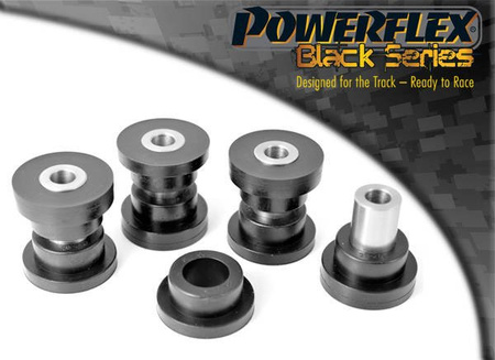 Polyuretanový rukáv Powerflex Honda S2000 (1999-2009) PFR25-210BLK č. v diagramu: 10