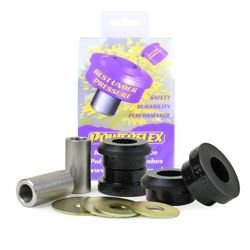 Tuleja Poliuretanowa Powerflex Seat Leon Models - Leon Mk2 1P (2005-2012) PFR85-513 Nr na diagramie: 13