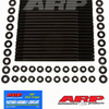 Čepy do hlavy ARP 256-4002 Ford Modular 4.6/5.4L 3-valve hex hsk Ford Modular