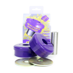 Přední horní uložení motoru Polyuretanové pouzdro Powerflex Road Series Volvo 850, S70, V70 (1991- 2000) PFF88-105