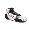Obuv Sparco Rapid