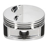 Sada pístů JE Pistons 350 SBC FLAT TOP 18 B:4.030 190422
