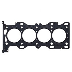 Kometické těsnění hlavySc Gasket - Mazda/Ford 2.3L MZR