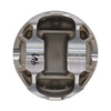 Sada pístů Wiseco Nissan VQ37 +2.75cc 11.5:1