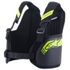 Alpinestars Bionic Rib Karting vesta / chránič žeber