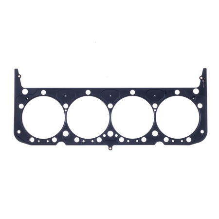 Těsnění hlavy Cometic HG SBC2.2 w/ Steam Hole 4.200" MLS .030"