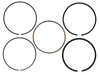 Sada pístních kroužků Wiseco 99.75mm (1.20x1.50x2.00mm)