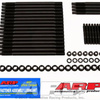 Čepy do hlavy ARP 234-4316 ARP SB Chevy LS1 pro-series thru '03 12pt Head Stud Kit Chevrolet LS Gen III IV