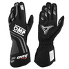 Rukavice OMP ONE EVO X