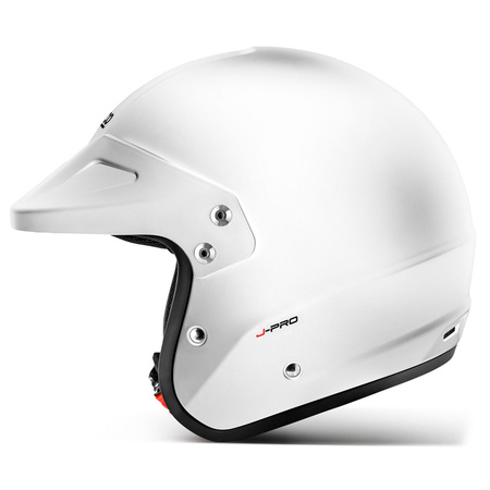 Helma Sparco J-Pro