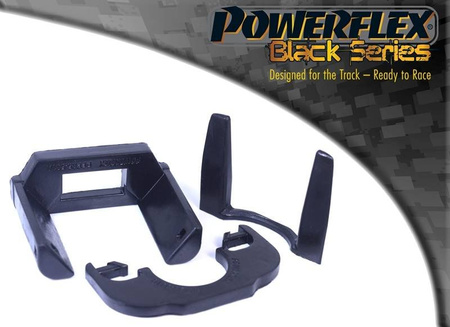 Polyuretanový rukáv Powerflex Audi TT Models TT / TTRS MK2 8J (2007-2014) TT MK2 8J (2007-2014) PFF85-531BLK č. v diagramu: 31