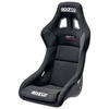 Autosedačka Sparco QRT-C