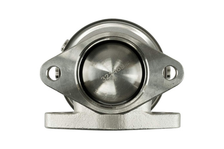 Turbosmart Wastegates ventil WG38 GenV Ultragate 38 14psi Black