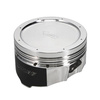 Sada pístů Manley pro Ford 4.6 Modular 3.552 B 1.200 CH -11.00cc 567100CE-8