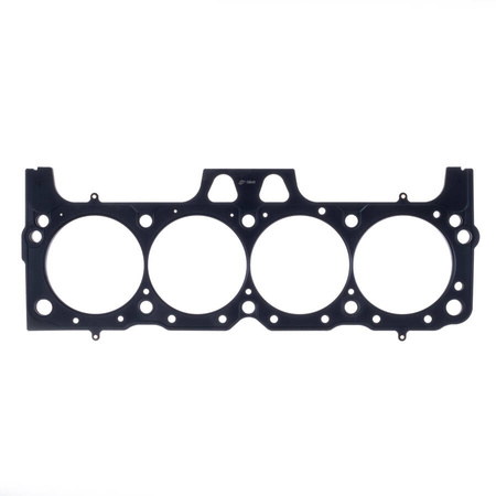 Těsnění hlavy Cometic HG Ford BB 385 Series 4.670" MLS .040"